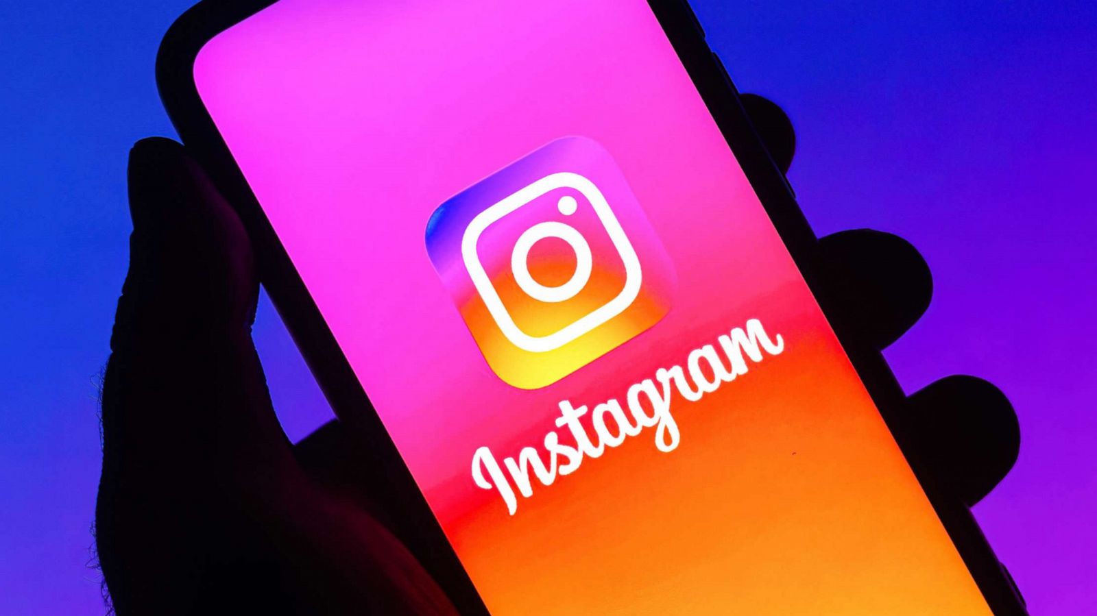 Exploring Instagram Overseas Marketing Strategies